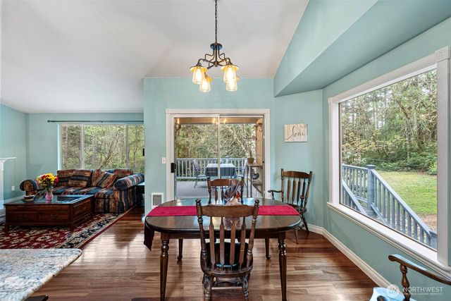 3622 147th Street NW, Gig Harbor, WA 98332