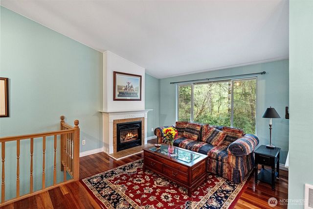 3622 147th Street NW, Gig Harbor, WA 98332
