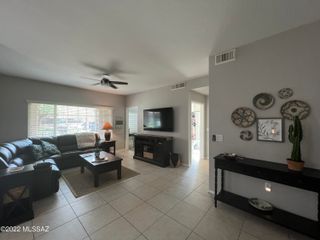 1500 E Pusch Wilderness Dr Unit 11104, Tucson, AZ 85737
