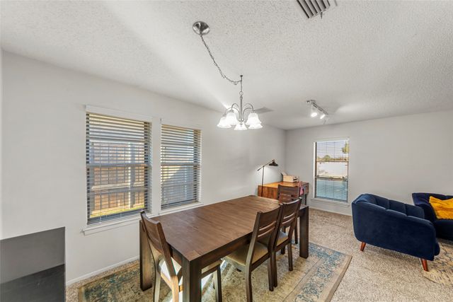 1604 Carol Stream Drive, Richardson, TX 75081