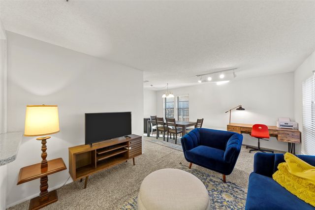 1604 Carol Stream Drive, Richardson, TX 75081