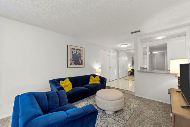 1604 Carol Stream Drive, Richardson, TX 75081