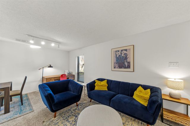 1604 Carol Stream Drive, Richardson, TX 75081