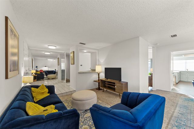 1604 Carol Stream Drive, Richardson, TX 75081