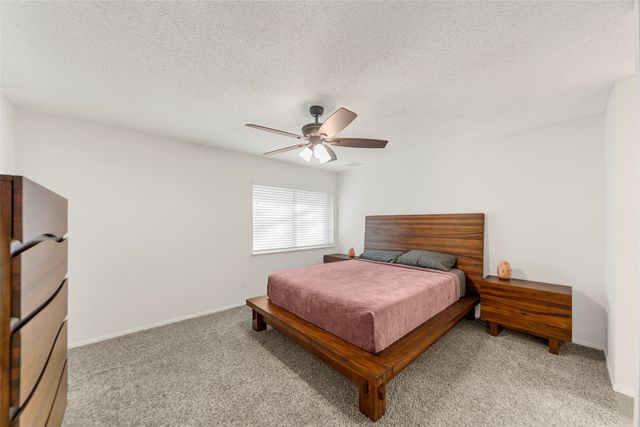 1604 Carol Stream Drive, Richardson, TX 75081