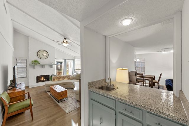 1604 Carol Stream Drive, Richardson, TX 75081