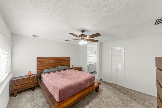 1604 Carol Stream Drive, Richardson, TX 75081