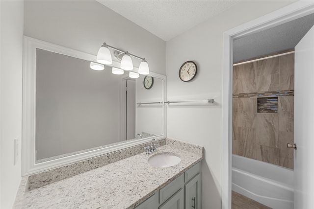 1604 Carol Stream Drive, Richardson, TX 75081