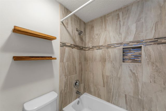 1604 Carol Stream Drive, Richardson, TX 75081