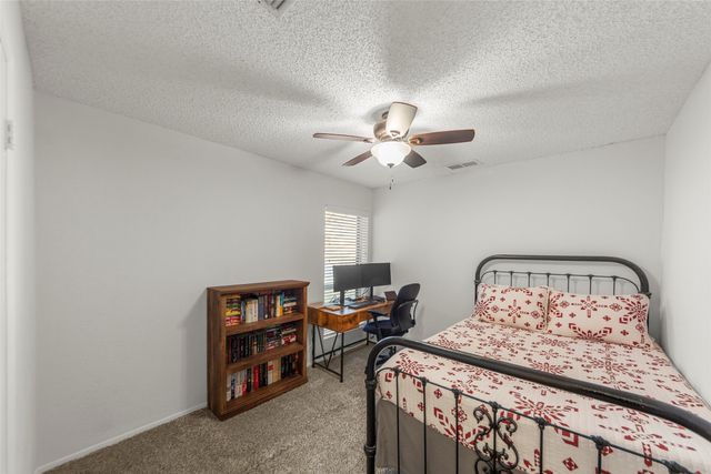 1604 Carol Stream Drive, Richardson, TX 75081