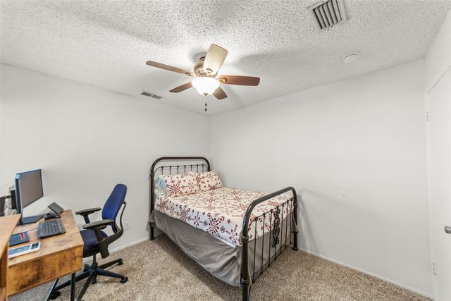 1604 Carol Stream Drive, Richardson, TX 75081