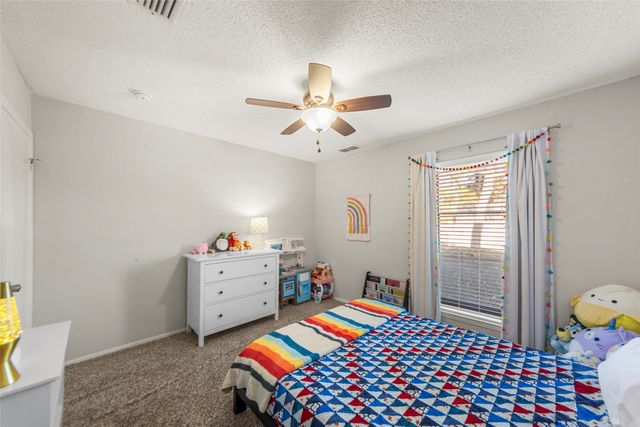 1604 Carol Stream Drive, Richardson, TX 75081