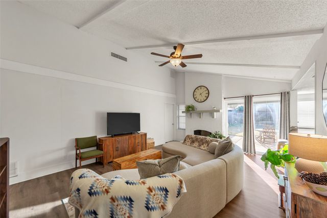 1604 Carol Stream Drive, Richardson, TX 75081