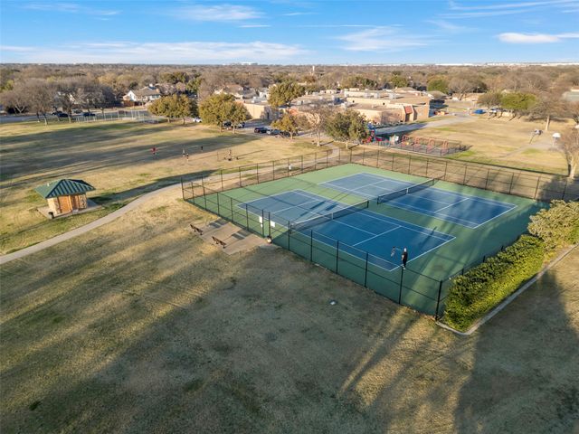 1604 Carol Stream Drive, Richardson, TX 75081