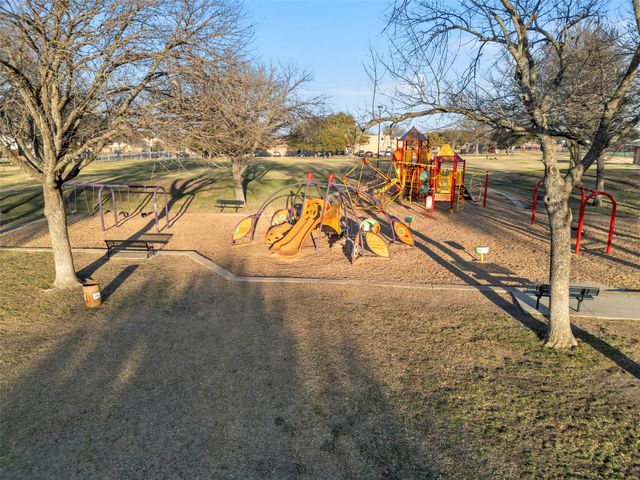 1604 Carol Stream Drive, Richardson, TX 75081