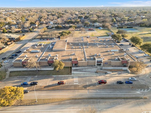 1604 Carol Stream Drive, Richardson, TX 75081