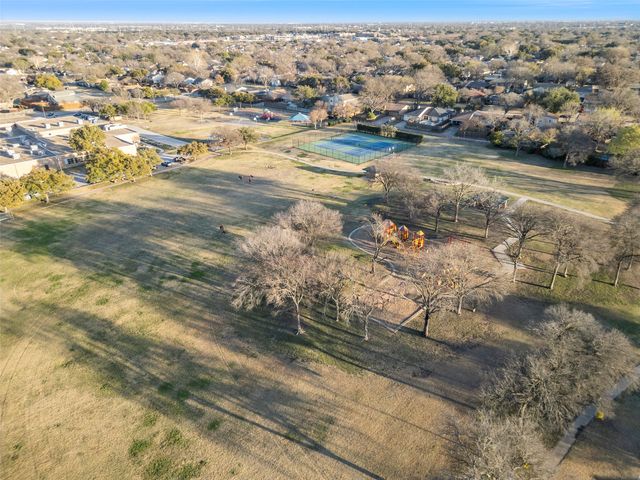 1604 Carol Stream Drive, Richardson, TX 75081