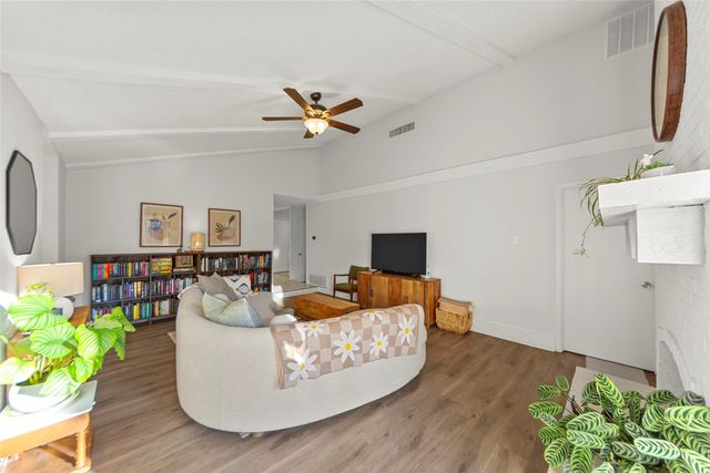 1604 Carol Stream Drive, Richardson, TX 75081