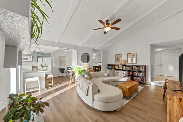 1604 Carol Stream Drive, Richardson, TX 75081