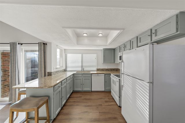 1604 Carol Stream Drive, Richardson, TX 75081