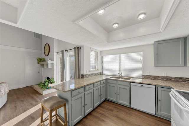 1604 Carol Stream Drive, Richardson, TX 75081