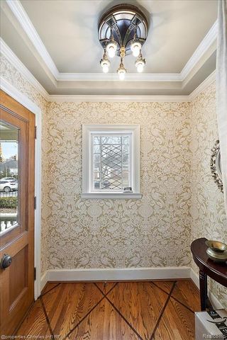 1119 Southfield Road, Birmingham, MI 48009