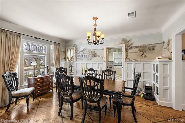 1119 Southfield Road, Birmingham, MI 48009