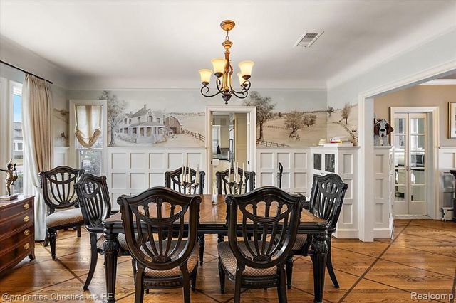 1119 Southfield Road, Birmingham, MI 48009