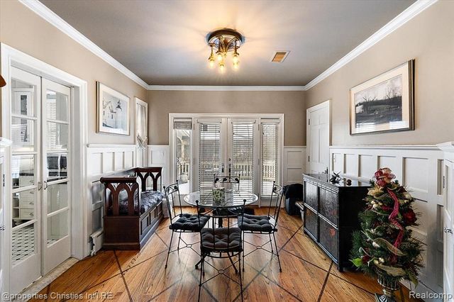 1119 Southfield Road, Birmingham, MI 48009