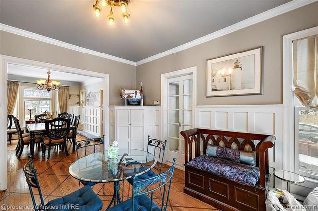 1119 Southfield Road, Birmingham, MI 48009