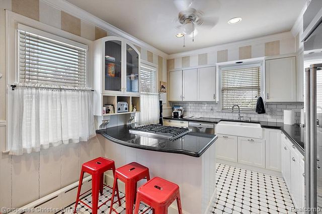 1119 Southfield Road, Birmingham, MI 48009