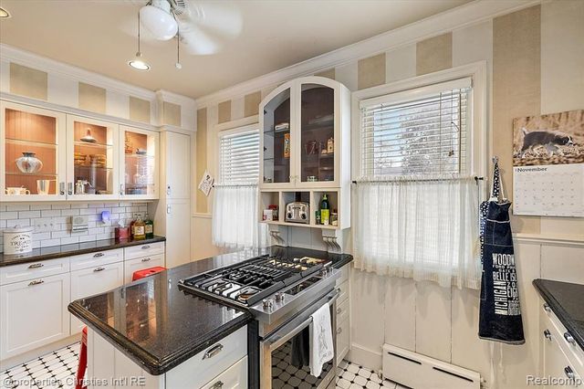 1119 Southfield Road, Birmingham, MI 48009