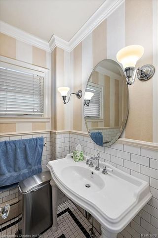 1119 Southfield Road, Birmingham, MI 48009