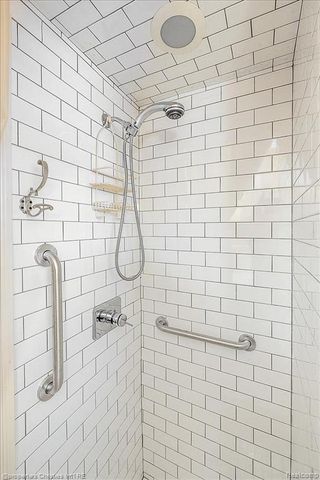 1119 Southfield Road, Birmingham, MI 48009