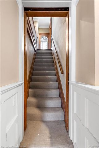 1119 Southfield Road, Birmingham, MI 48009