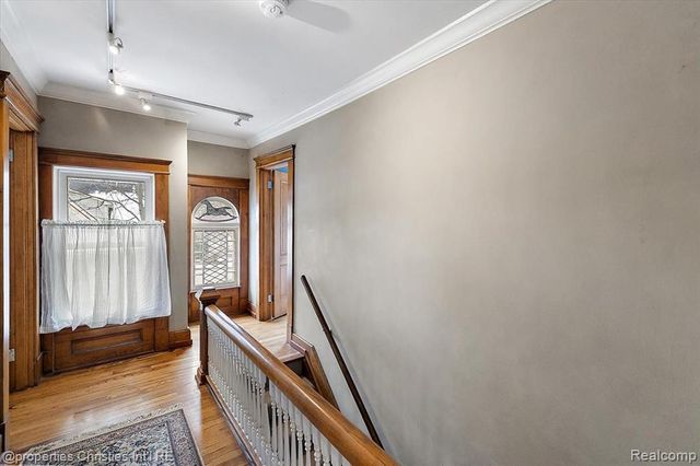 1119 Southfield Road, Birmingham, MI 48009