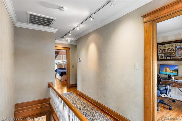 1119 Southfield Road, Birmingham, MI 48009