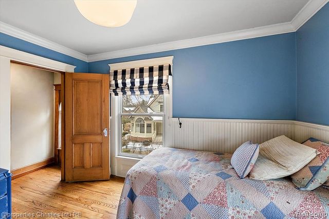 1119 Southfield Road, Birmingham, MI 48009