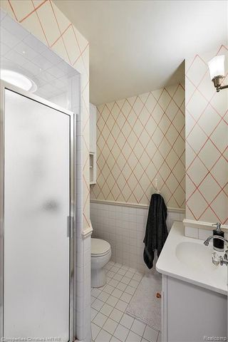 1119 Southfield Road, Birmingham, MI 48009