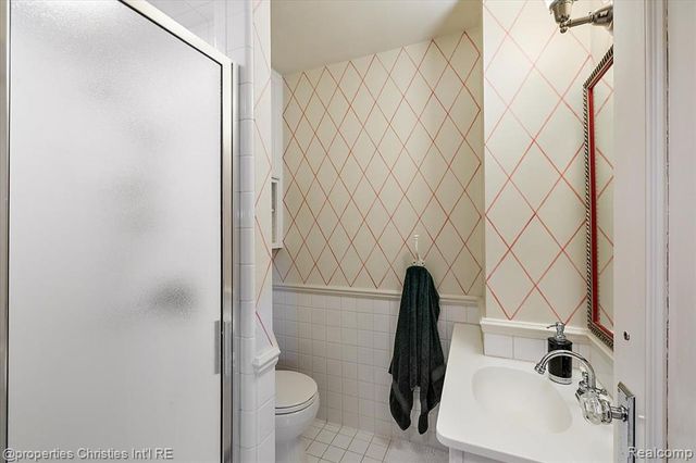 1119 Southfield Road, Birmingham, MI 48009