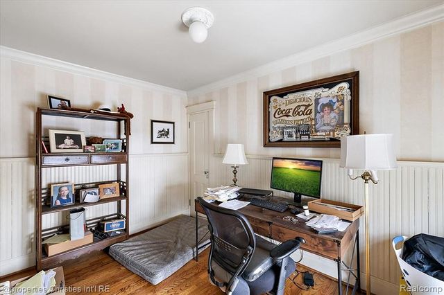 1119 Southfield Road, Birmingham, MI 48009