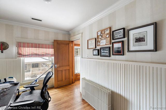 1119 Southfield Road, Birmingham, MI 48009