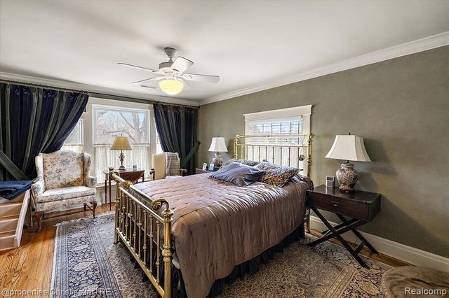 1119 Southfield Road, Birmingham, MI 48009