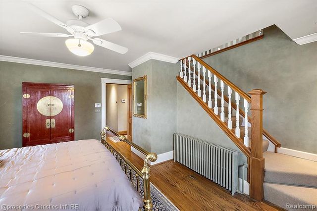 1119 Southfield Road, Birmingham, MI 48009