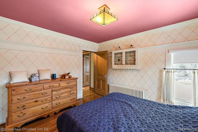 1119 Southfield Road, Birmingham, MI 48009