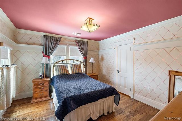 1119 Southfield Road, Birmingham, MI 48009