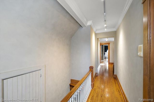 1119 Southfield Road, Birmingham, MI 48009