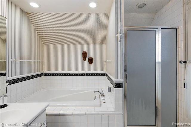 1119 Southfield Road, Birmingham, MI 48009