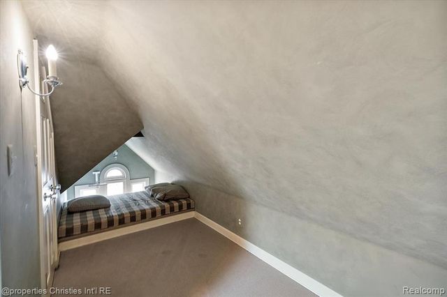 1119 Southfield Road, Birmingham, MI 48009