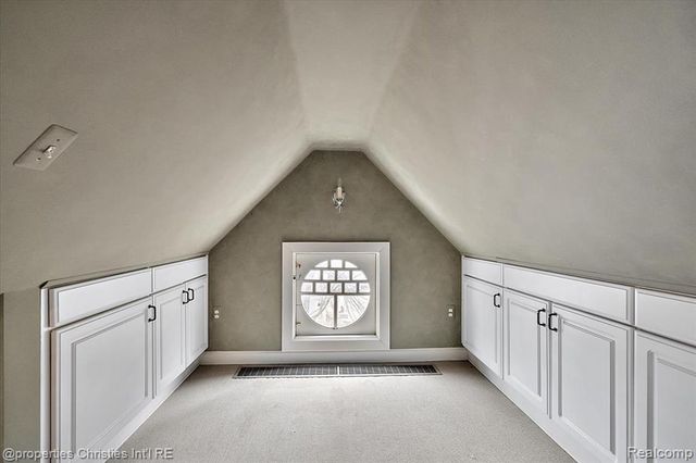 1119 Southfield Road, Birmingham, MI 48009